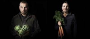 Campagne Carrefour