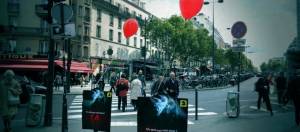 Campagne-IT-street