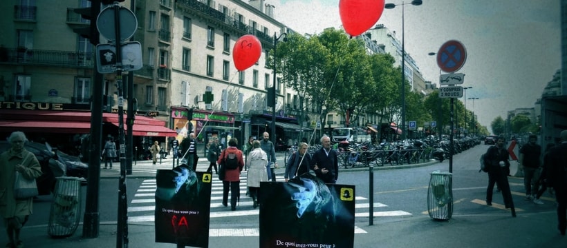 Campagne-IT-street