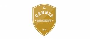 Cannes Academy Logo