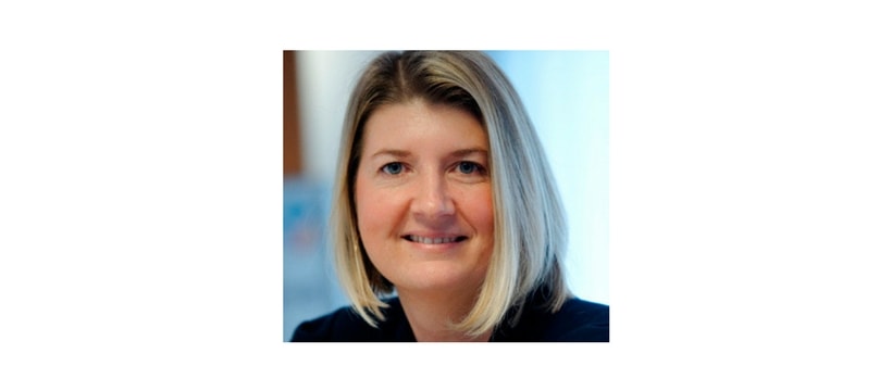 Caroline Lehericey Caroline Lehericey portrait