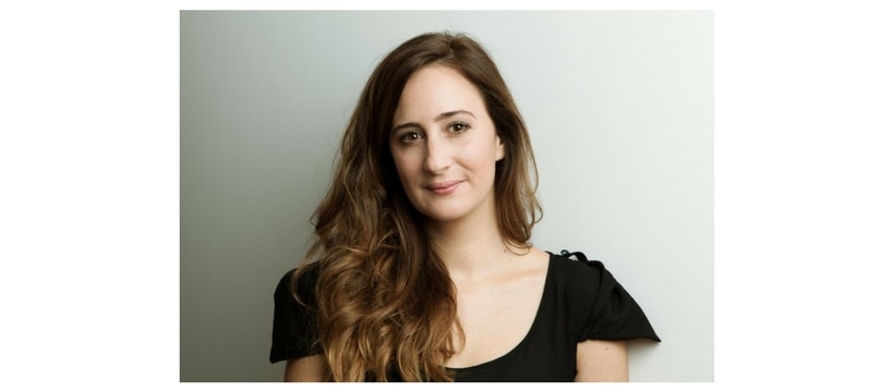 Celine Lazorthes Celine Lazorthes