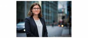 Christel Zordan TH
