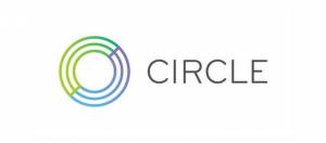Circle Pay Logo