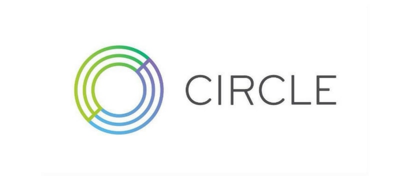 Circle Pay Logo