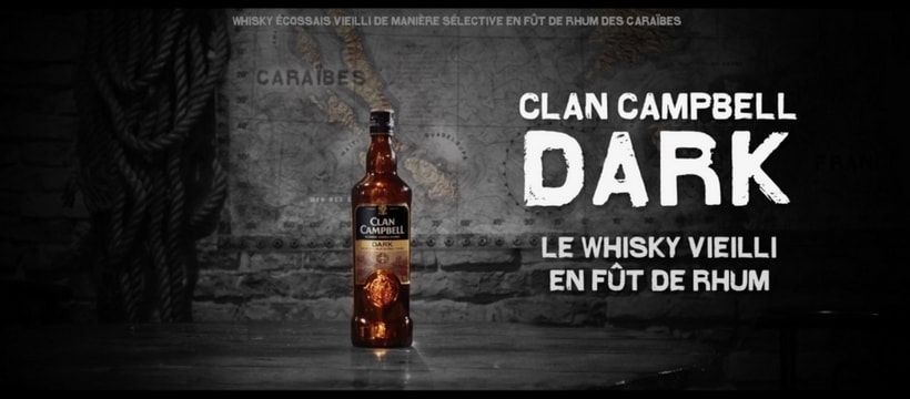 Clan Campbell