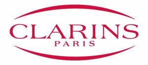 Clarins Logo