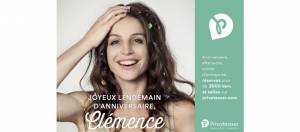Privateaser campagne