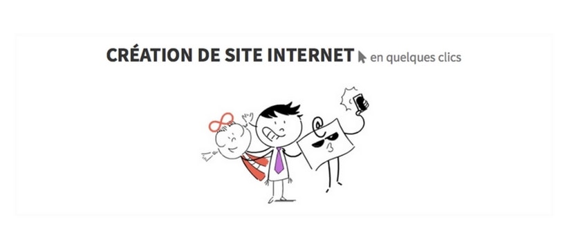 Clooziweb Clooziweb