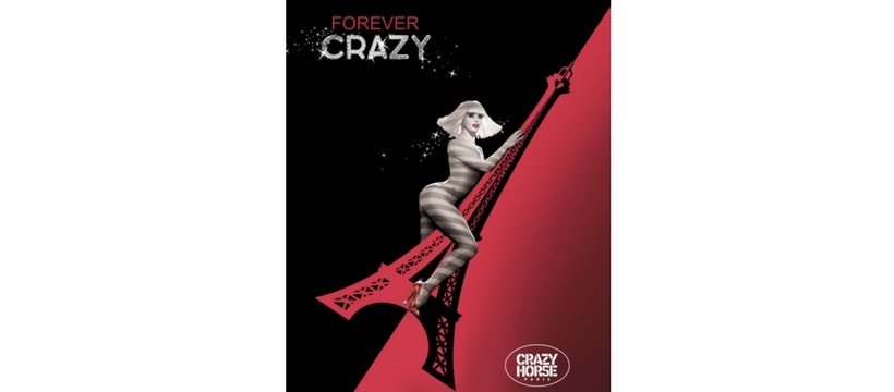 Crazy Horse