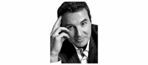 Cyril Estarellas