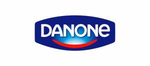Danone-Logo