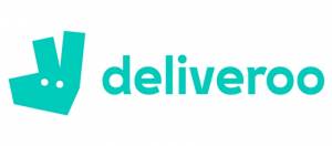 Deliveroo-Logo
