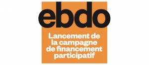 Ebdo lancement KissKissBankBank