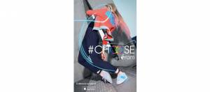 Eram-#choose-campagne