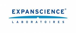 expanscience-concours