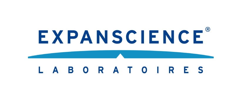 expanscience-concours expanscience-concours