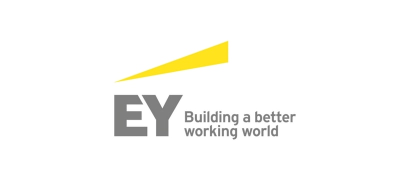 EY Logo EY Logo