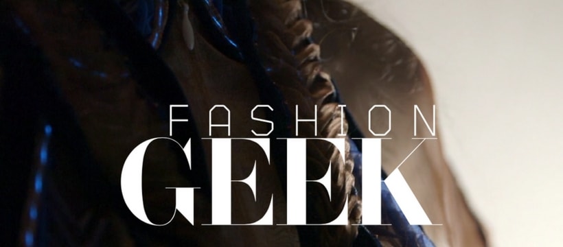 Fashion-Geek Fashion-Geek