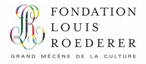 Fondation Louis Roederer
