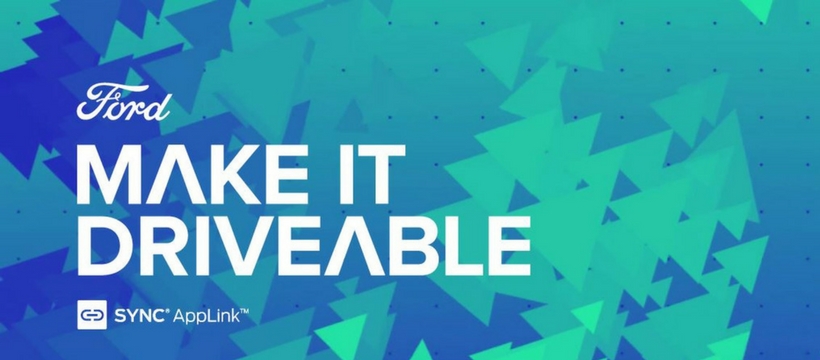 ford-make-it-drivable Ford make it drivable