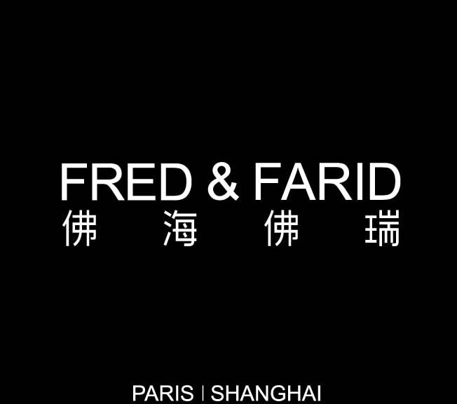FRED-&-FARID