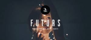 Futurs Logo