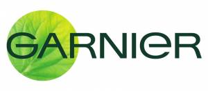 Garnier Logo