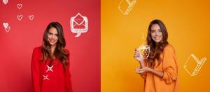 Campagne Garnier NoSite