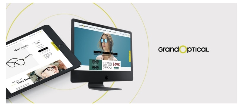 Grand Vision Grand Vision