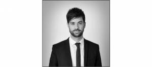 Guillaume Gellusseau Profile