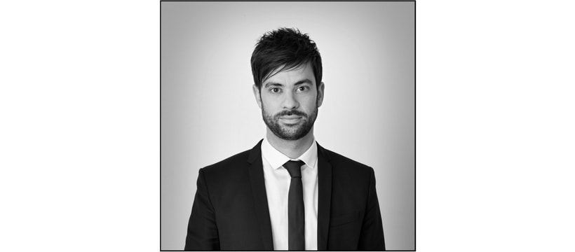 Guillaume Gellusseau Guillaume Gellusseau Profile