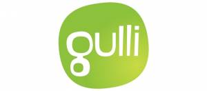 Gulli logo