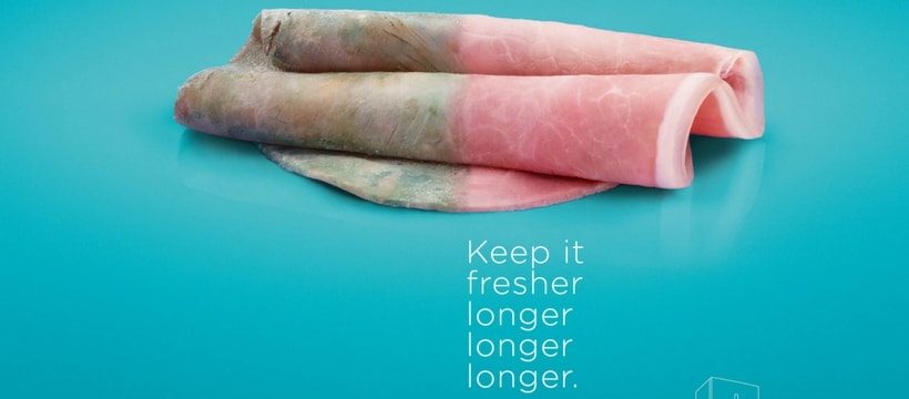 Haier-Jambon