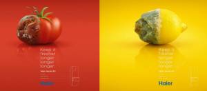 Haier-visuel