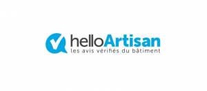 helloArtisan