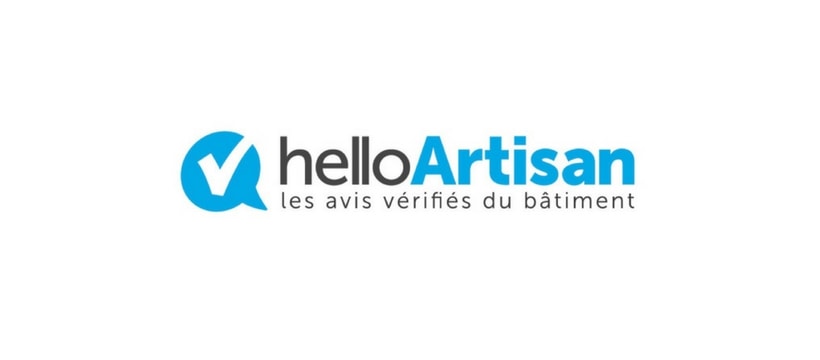 helloArtisan helloArtisan