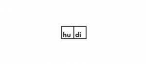 hudi-logo