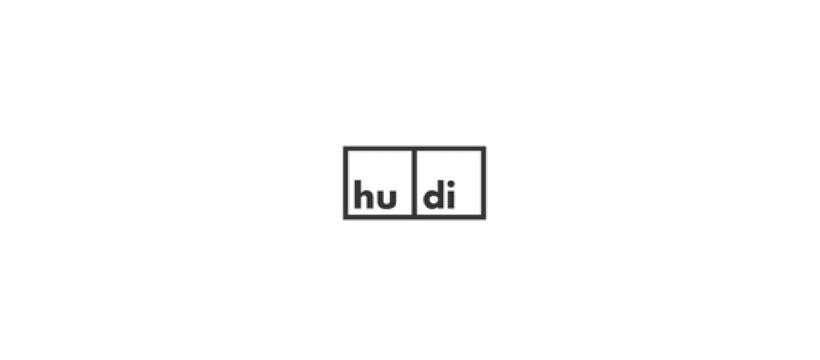 hudi-logo hudi-logo
