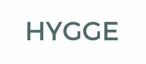 Hygge-logo