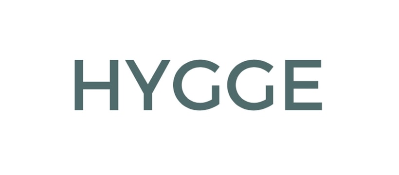 Hygge-logo Hygge-logo