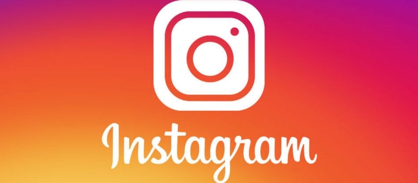 Instagram Instagram logo