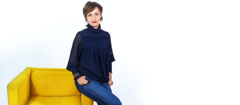 Isabelle Constant