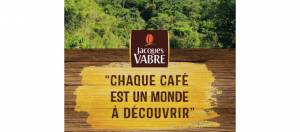 Jacques Vabre campagne