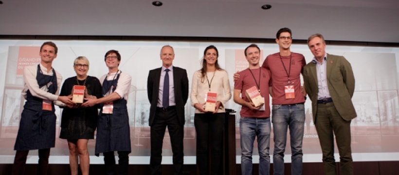 Jeunes-créateurs-commerce
