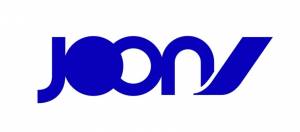Joon-logo