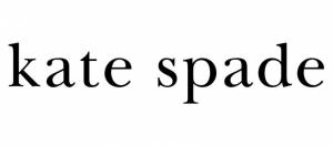Kate-spade-logo
