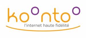 Koontoo Logo