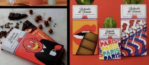 Le Chocolat des Français