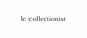 Le Collectionist Logo